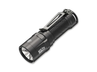 Nitecore MT1CPRO