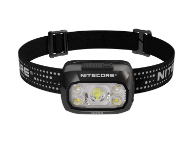 Nitecore NU30-B