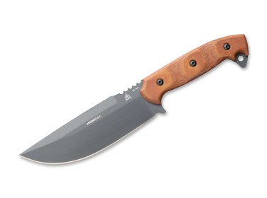 TOPS Knives Armado 6.5