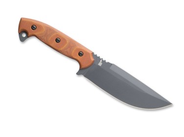 TOPS Knives Armado 6.5