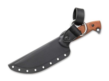 TOPS Knives Armado 6.5