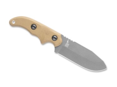 TOPS Knives Wilderness Guide 23