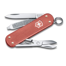 Victorinox Classic Alox - Limited Edition 2025