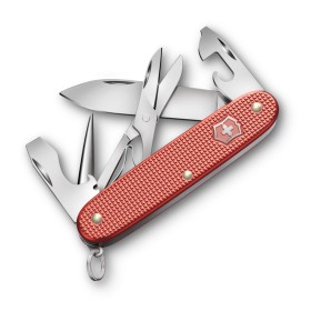 Victorinox Pioneer X Alox Limited Edition 2025