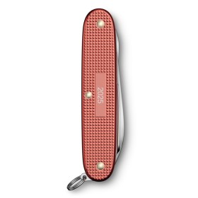 Victorinox Pioneer X Alox Limited Edition 2025