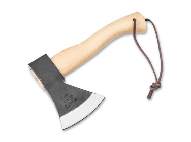 Böker Plus Appalachian Origin Mini Axe