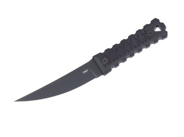 CRKT HZ4