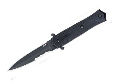 CRKT Xolotl Fixed Blade