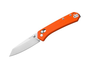 MKM Yipper G10 Orange