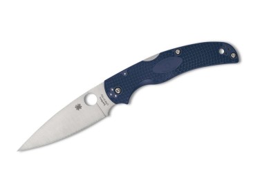 Spyderco Native Chief Lightweight CPM-S110V