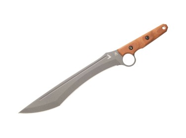 TOPS Knives Lilith